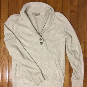 Banana Republic Pullover